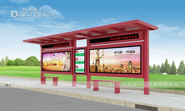 l(xing)(zhn)܇ͤO(sh)ҪעʲôDһ