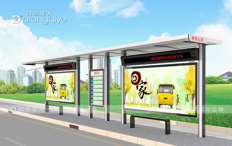 ʲôr(nng)庆(jin)ײP䓺܇ͤܚgӭôB(yng)Dһ