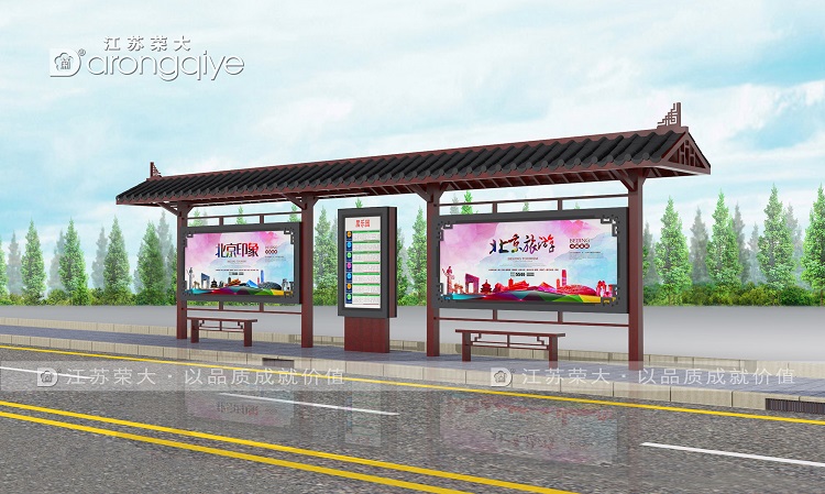  ¹Źվ_(ti)c(din)ҪЩ 