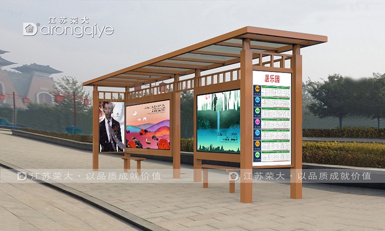  ǧ(g)r(nng)܇ͤI(lng)~ 