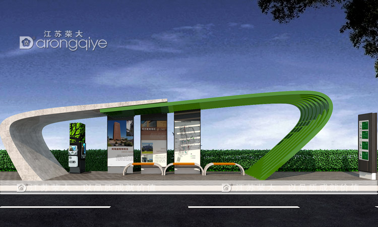 й܇վ_(ti)O(sh)Ӌ(j)˼·Dһ