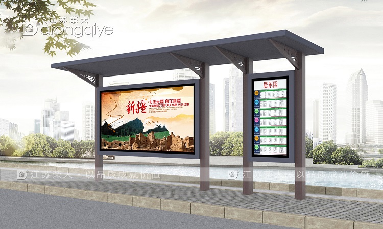  O(sh)r(nng)܇ͤc(din)Լ 