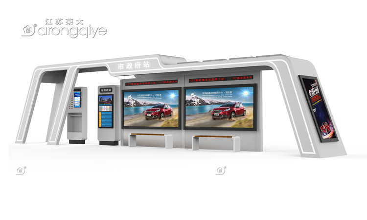 ܺ܇ͤδ(li)еǻAվD