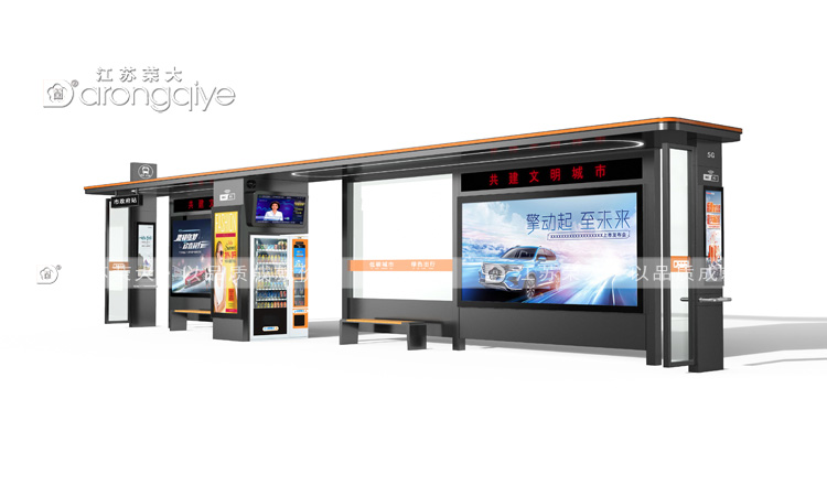  ܇վ܇ͤHHǵȹ܇ĵط 