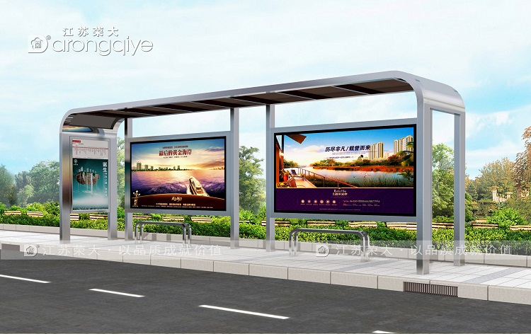  l(xing)Ұ֮r(nng)܇ͤ 