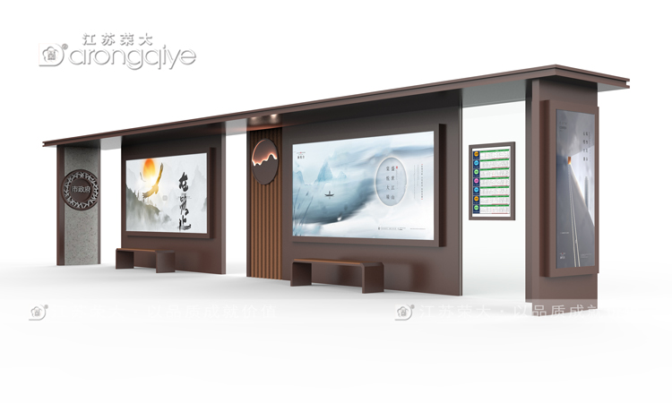  ¹ź܇ͤԽr(sh)յĻ 