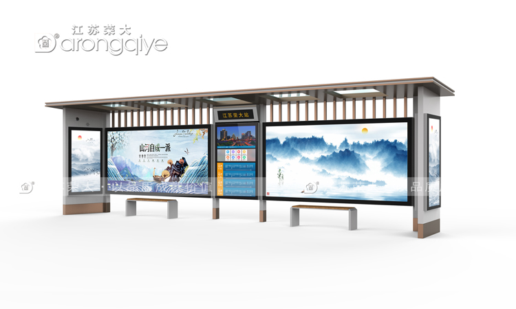 վ_(ti)܇(ch)ͤĎײ֘(gu)D