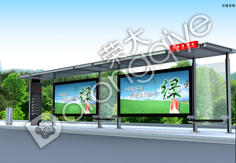  F(xin)ܺ܇ͤ׌ȴ׃ 