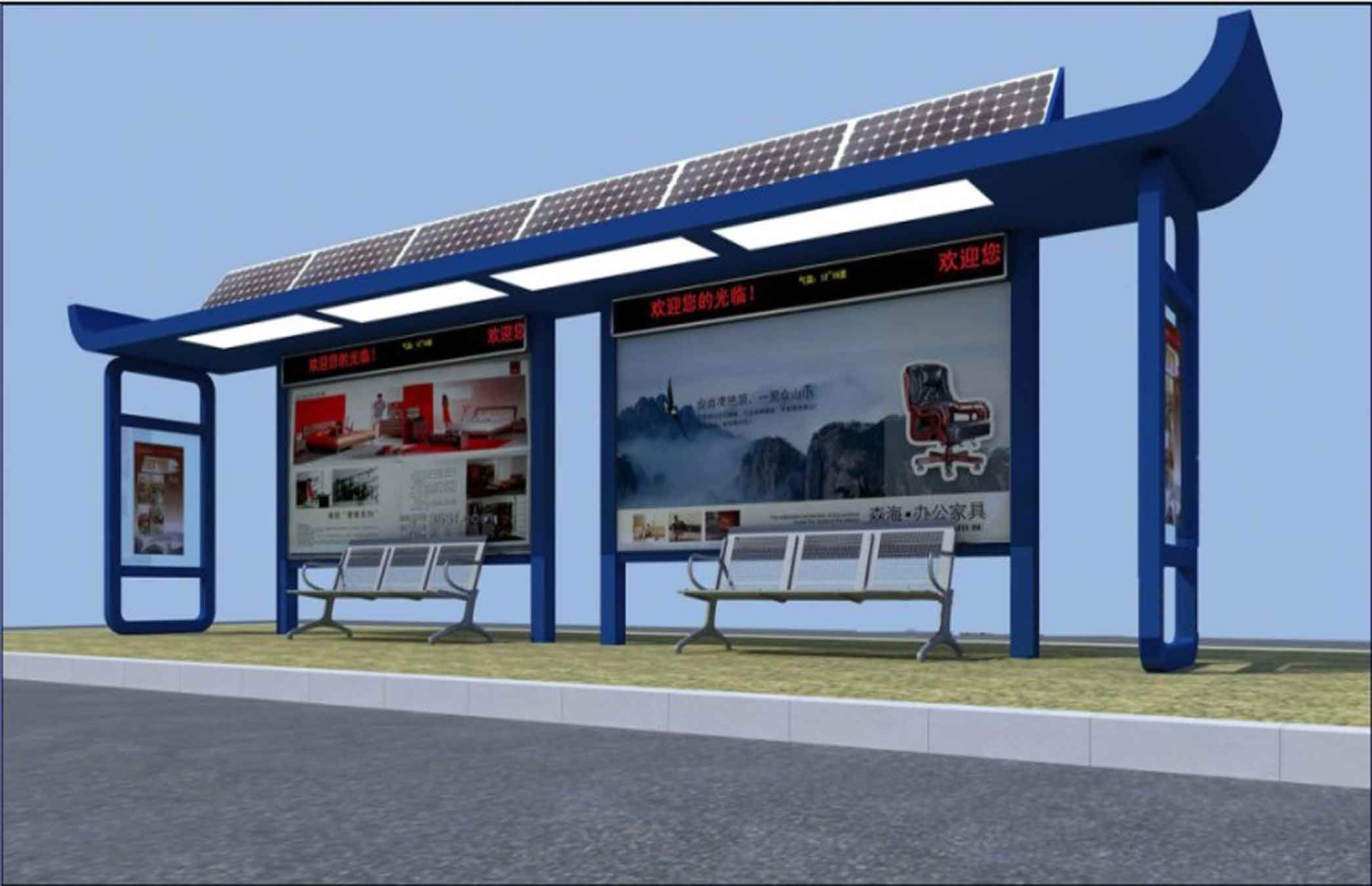  ̫(yng)ܺ܇(ch)ͤδ(li)܇(ch)ͤl(f)չڅ(sh) 