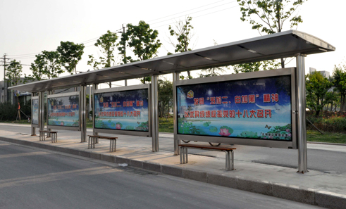 ܇܇ͤЩY(ji)(gu)MD