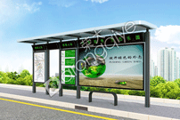  (zhun)I(y)܇(ch)ͤKsĻ(chung)޹˾ 