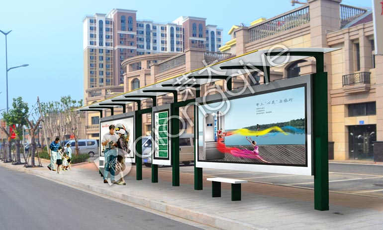  ʲôӵĺ܇ͤǸ۞ʽ܇ͤ 