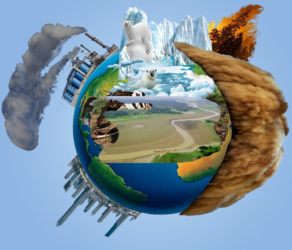 վGɫKs܇ͤh(hun)D