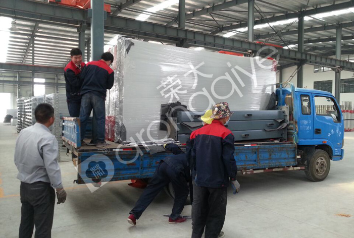 ��܇ͤ ����վ�_ ������܇ͤ ��܇ͤ�S�� ���K�s�� �V����� ������