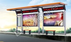  w܇ͤa(chn)SҽKsI(y)܇ͤ 