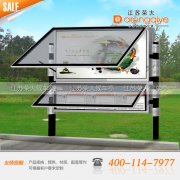  醈�ڳɔ[�O���מ��İ��� 