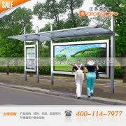  ܇ͤL(dng)ҲЄ(chung) 