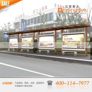  ܇ͤ஋L(dng)ע(xing) 