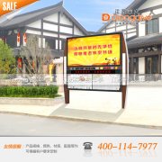  ͝L(dng)ʽ醈(bo)c(din) 