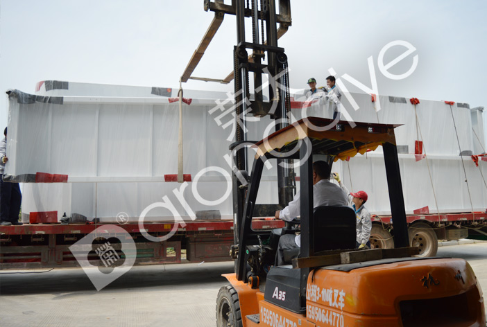 V|վ_(ti)܇ͤl(f)؛Dһ