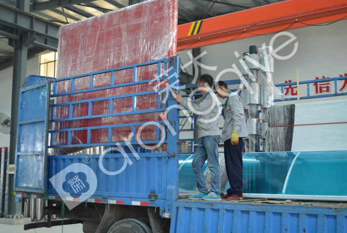 醈�(b��o)�ڏS�� 醈�(b��o)�����a(ch��n) 醈�(b��o)������ ���K�s��