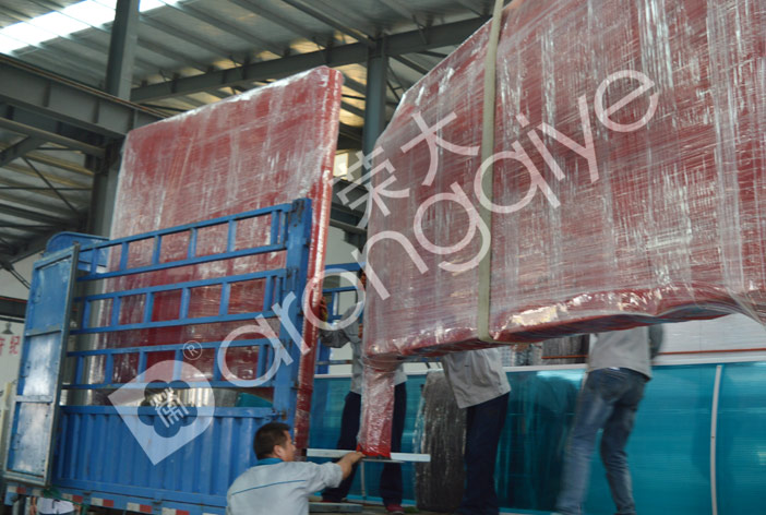 醈�(b��o)�����a(ch��n)�S��,醈�(b��o)�ڏV��,醈�(b��o)�ڟ���,���K�s��