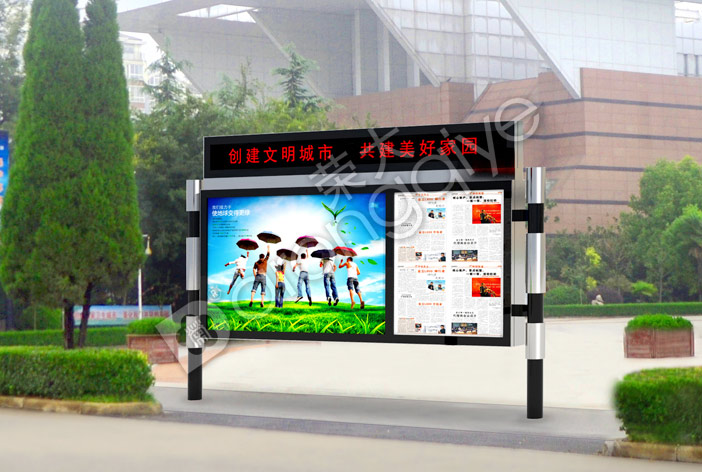 醈�(b��o)�� ���~������ 醈�(b��o)�ڏS�� 醈�(b��o)�����a(ch��n) ���K�s��