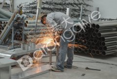  s֮⣺\(chng)Ʒ|(zh)؟(z)Σ 