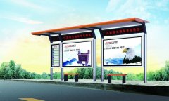  ܇(ch)ͤO(sh)Ӌ(j)B(yng) 