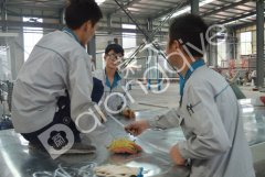  Ks󲻔l(f)չ(chung)܇ͤИI(y)ĸ 