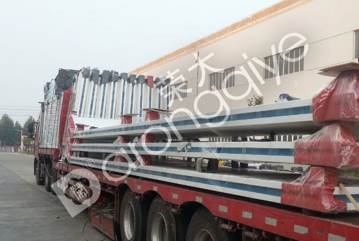 ��܇ͤ���a(ch��n) ������܇ͤ ��܇ͤ���� �|�I(y��ng)��܇ͤ