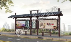  ܇ͤO(sh)Ӌ(yng)ԓעЩҪc(din) 