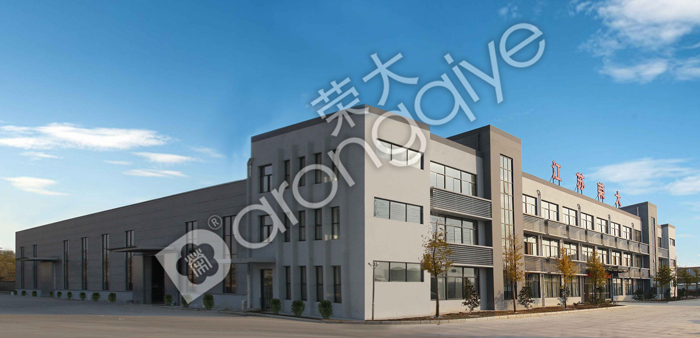 ܇(ch)ͤa(chn)S(chng)