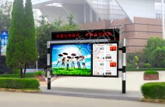  KsʲôҪԭ醈ڽ 