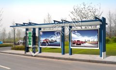  KsV܇ͤıB(yng)ע(xing) 