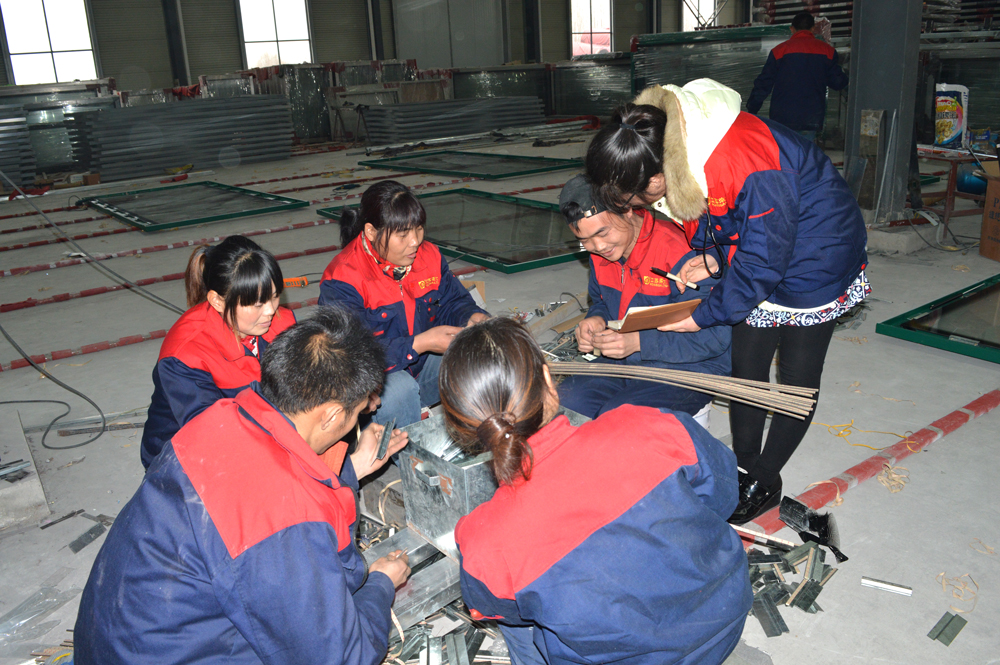  s܇ͤС邃fighting 