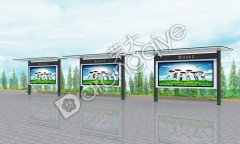  醈ڿҕ呪(yng)x䓻߀ 