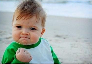  2016s܇ͤ(li) 