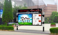  KsV醈ʲôЈAͷ 