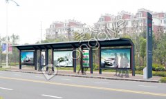  ܇(ch)ͤSҸVA(y)_\(yng)ԓעЩ 