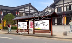  F(xin)Ĺվ_Щ(yu)c 