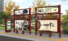  ܇ͤSҷ̫(yng)ܺ܇ͤĘ(gu)켰䃞(yu)(sh) 