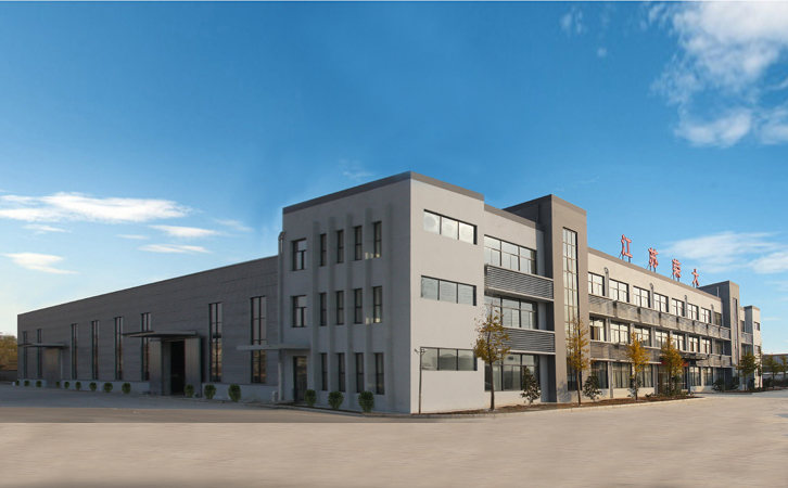  ܇ͤa(chn)Ss܇ͤ(jin) 