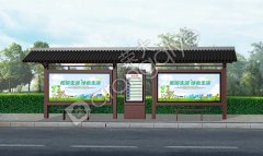  ܇ͤO(sh)Ӌϑ(yng)עЩŸ^ 