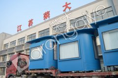 關(guān)于崗?fù)さ亩?