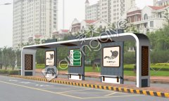  Ks܇ͤa(chn)SҼՄ܇ͤҪ 