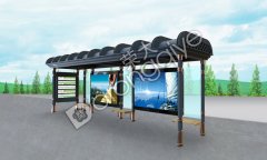  ؑcӿ칫܇(ch)ͤO(sh)(xing)܇(ch)ͤO(sh)ʩ_(ki)w(yn) 