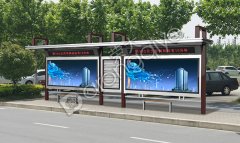  δ(li)ܺ܇ͤo񎧁(li)˲һӵw(yn) 