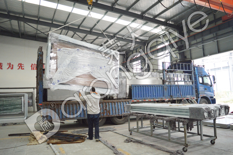 候車亭,公交候車亭生產(chǎn),江蘇榮大,公交站臺(tái)