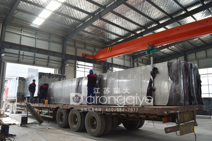 湖南公交候車(chē)亭發(fā)貨圖一